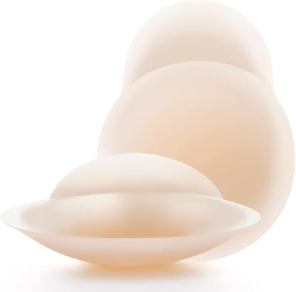 Livra™ Nipple Covers