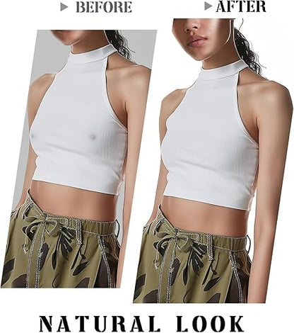 Livra™ Nipple Covers